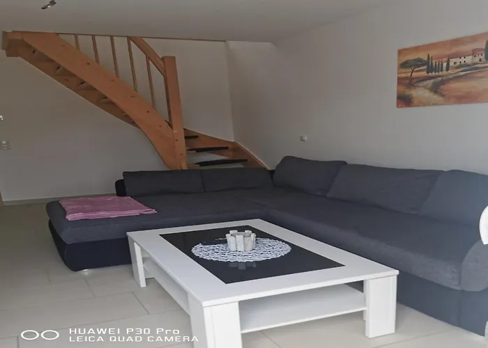 Gaestewohnung 17