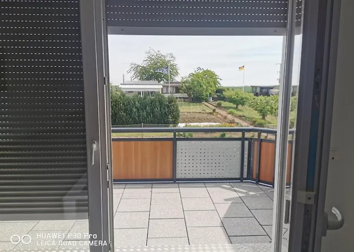 Gaestewohnung 17