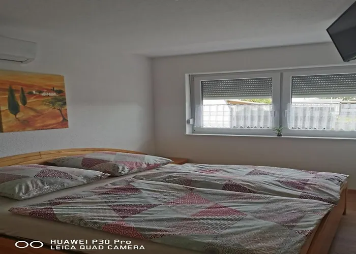 Gaestewohnung 17