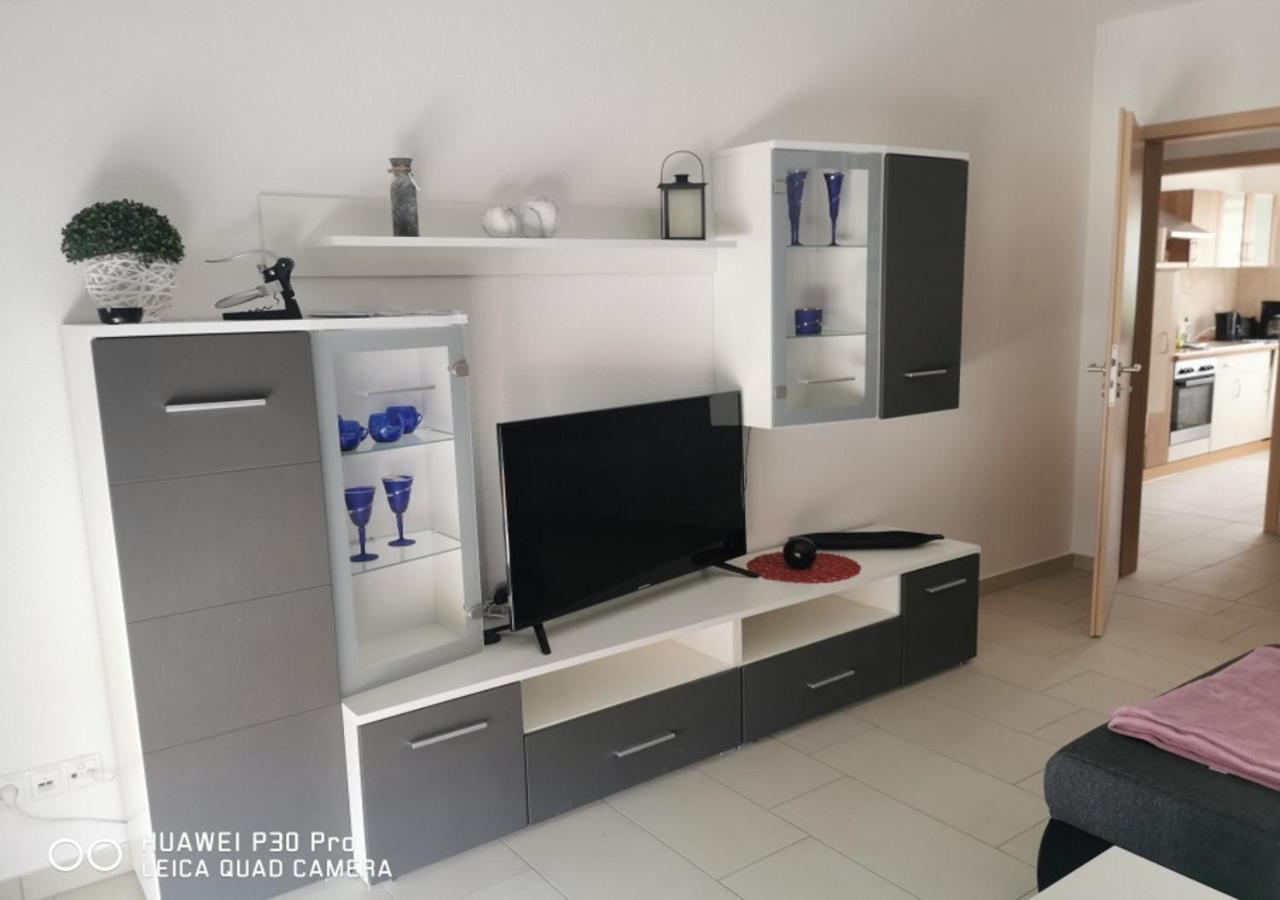 Gaestewohnung 17