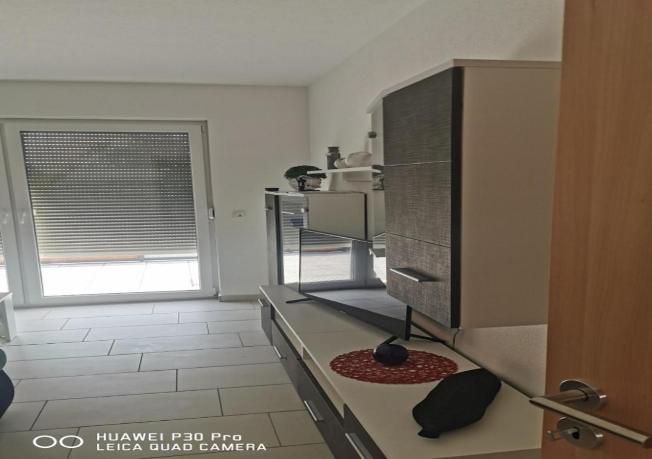 Gaestewohnung 17 *